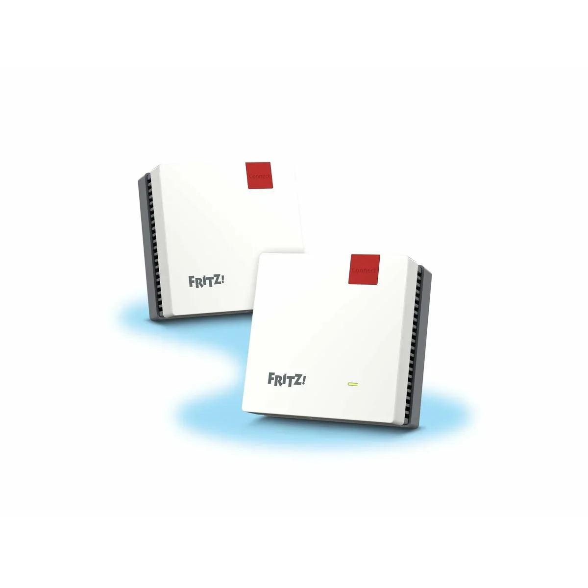 V4H7EE89C402AE3D31F5B33037F8B262430R7423498P4