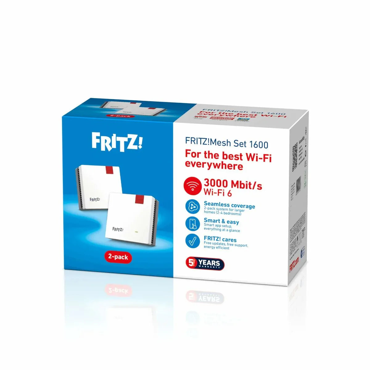 V4HEEA3EB38BCED25BD05F5CD62D1C1D090R7423522P9