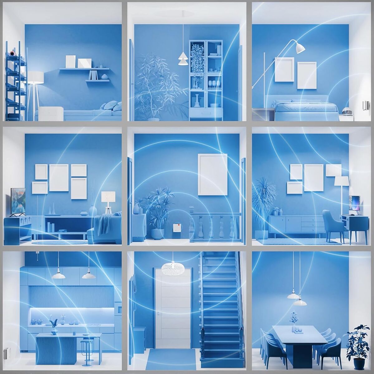 V2H36913842B7BCFE40C9A534394701519FR7640421P6