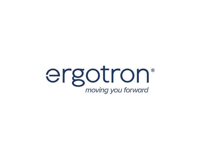 Ergotron Sv Dual Monitor Kit Bis 61CM 24ZOLL — image 1