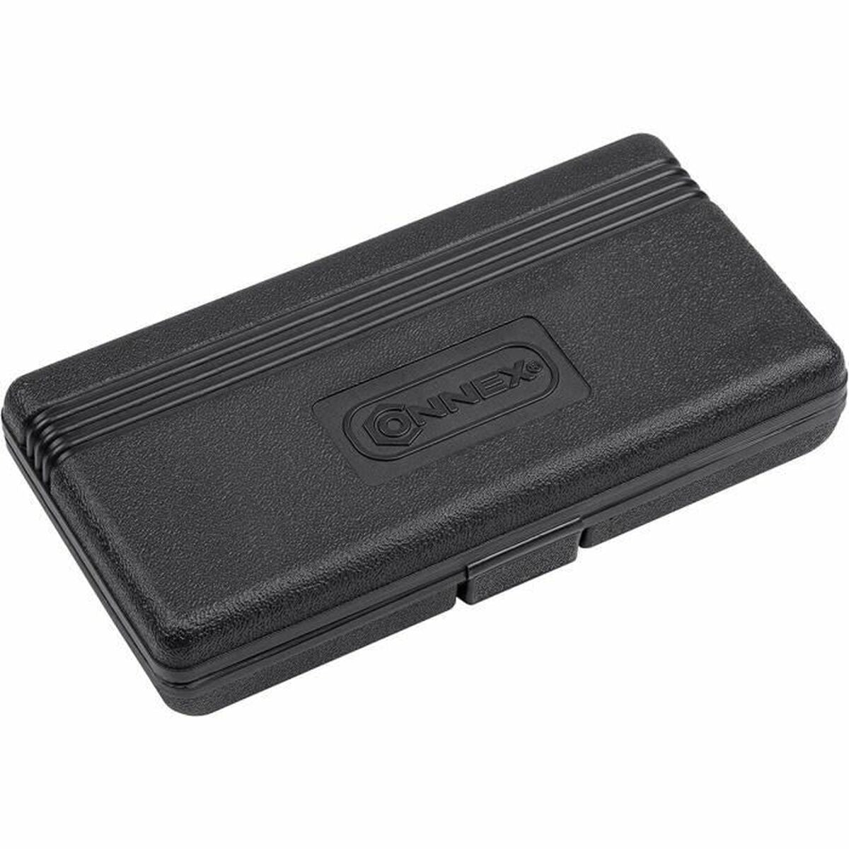 V8H5A8FD14C870757D54F9C5ABA6C181792R6169816P2