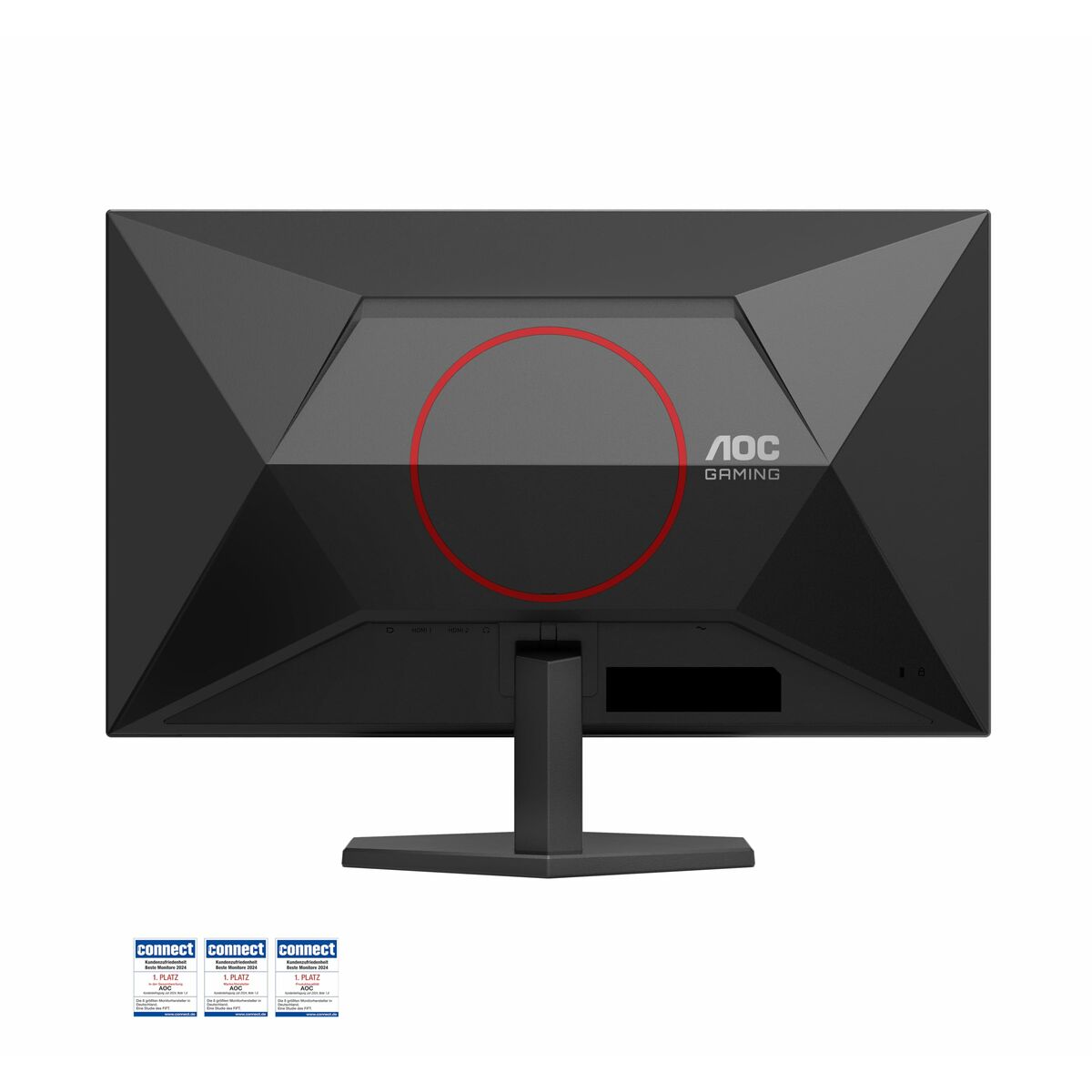 Aoc Monitor Aoc Q27G42Ze