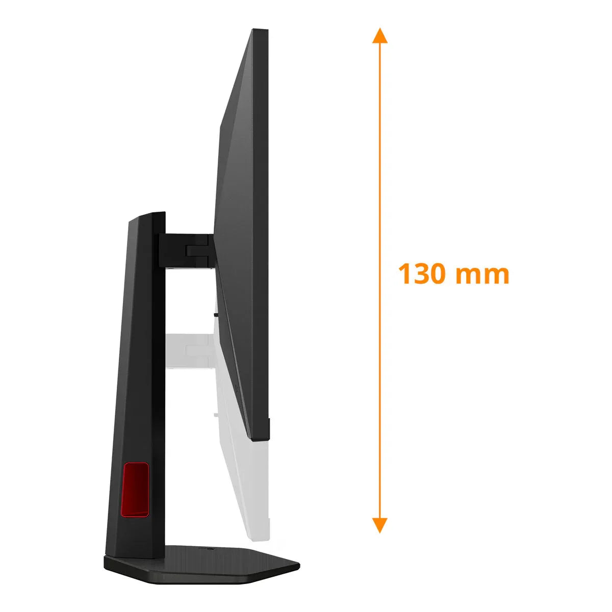 V2H1E6FC216F3AE3D4D2C4F2B741FBA4CB7R7721287P5