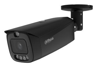 Dahua Technology Wizsense IPC-HFW3849T1-AS-PV-PRO Bala (forma) Camera Security IP Indoor And Outdoor 3840 X 21