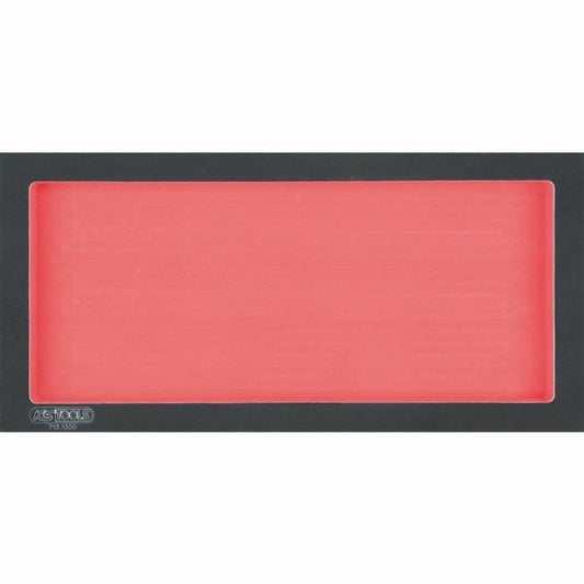 Ks Tools Tool Kit Ks Tools