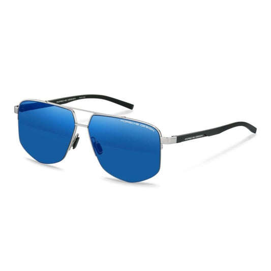 Porsche Design Unisex Sunglasses Porsche Design P8943