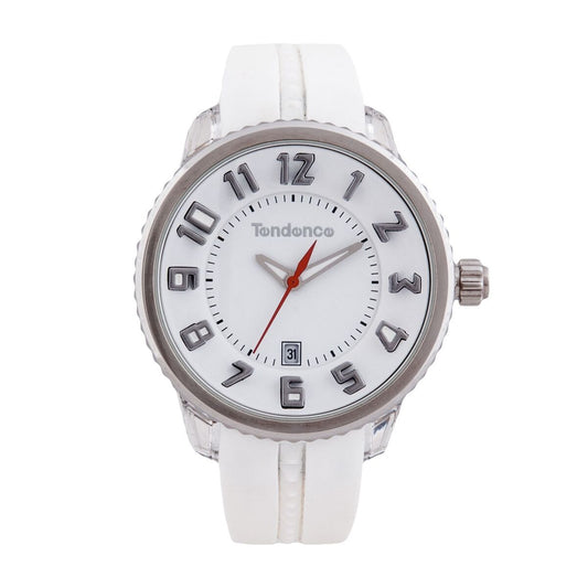 Tendence Ladies' Watch Tendence 02093013 (Ø 40 Mm)