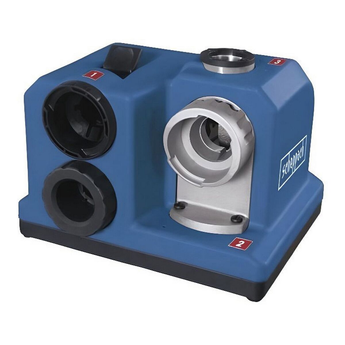 V7H5B4C6977E25055E3B041EFE0E20246D8R7346823P1