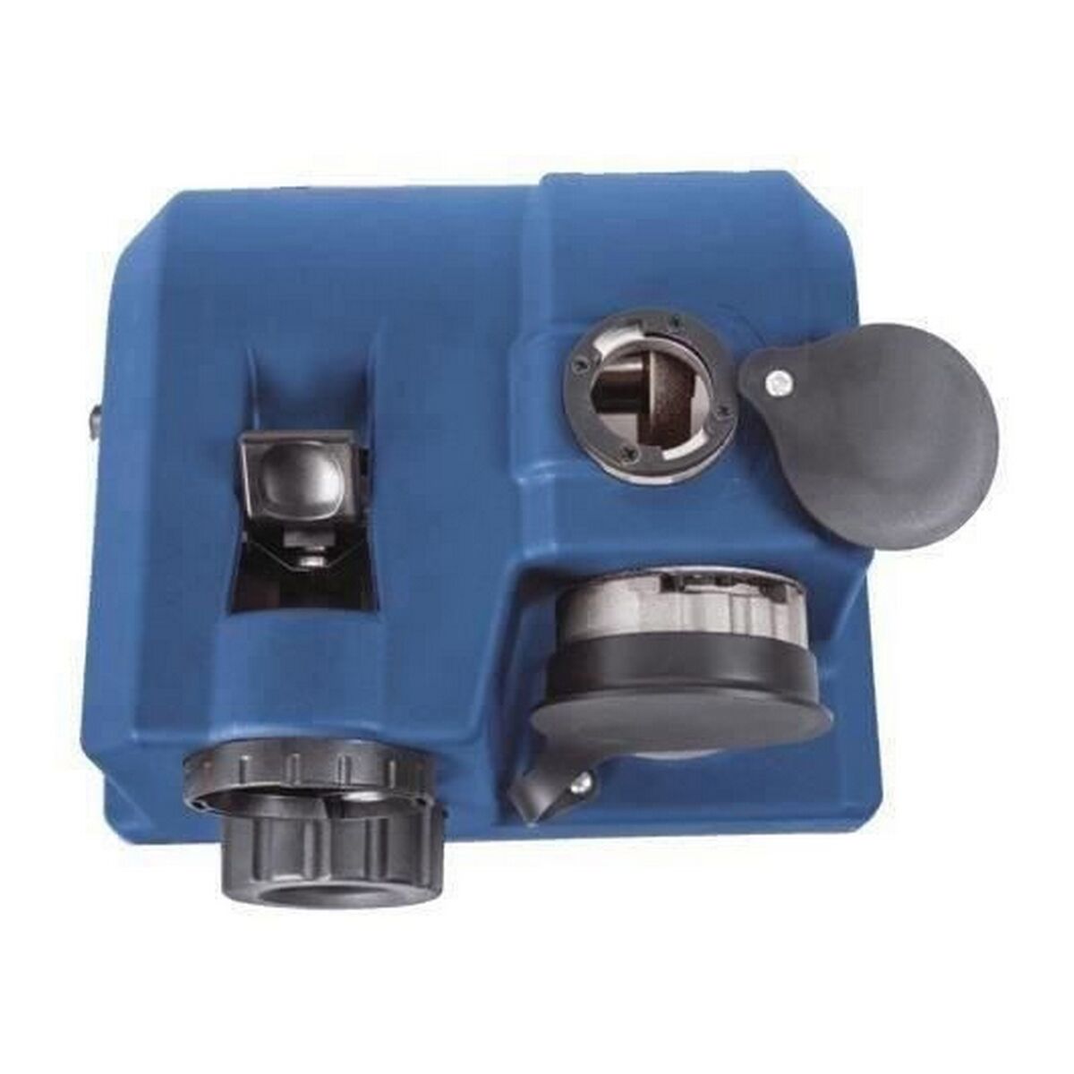 V7HB2D4E66546F11FB382C3F7DAF3B64440R7346827P3