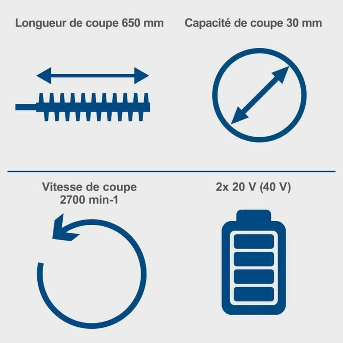 V8HF77A22CA01484D10DA5FAA9F22DC3D96R6691074P3