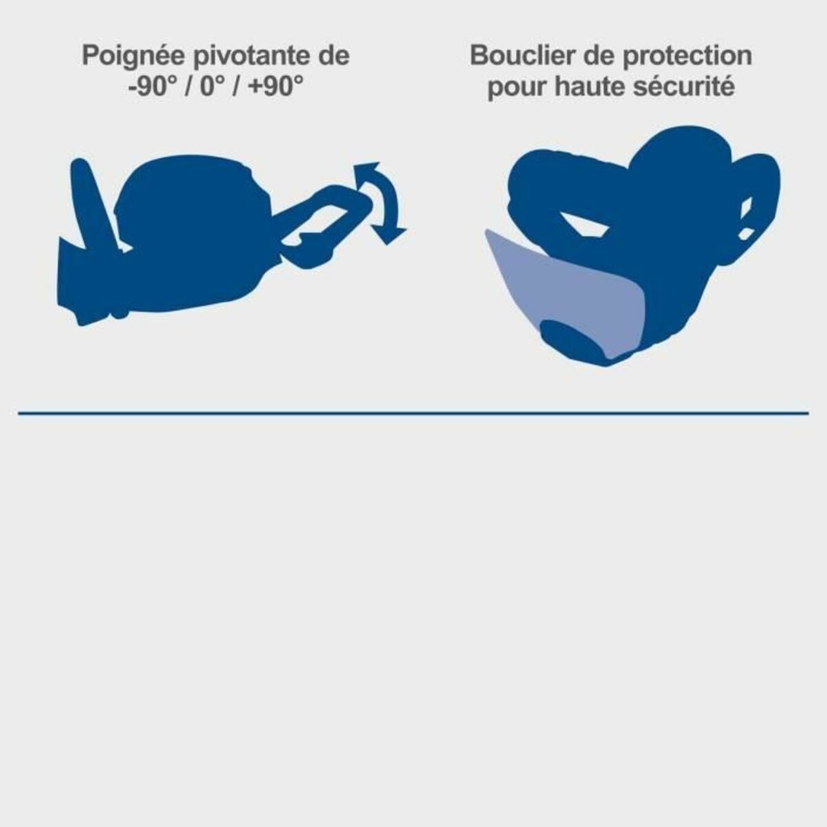 V8H54AD89A76B5E66F2D2BFA0B91C0E5046R6691076P4