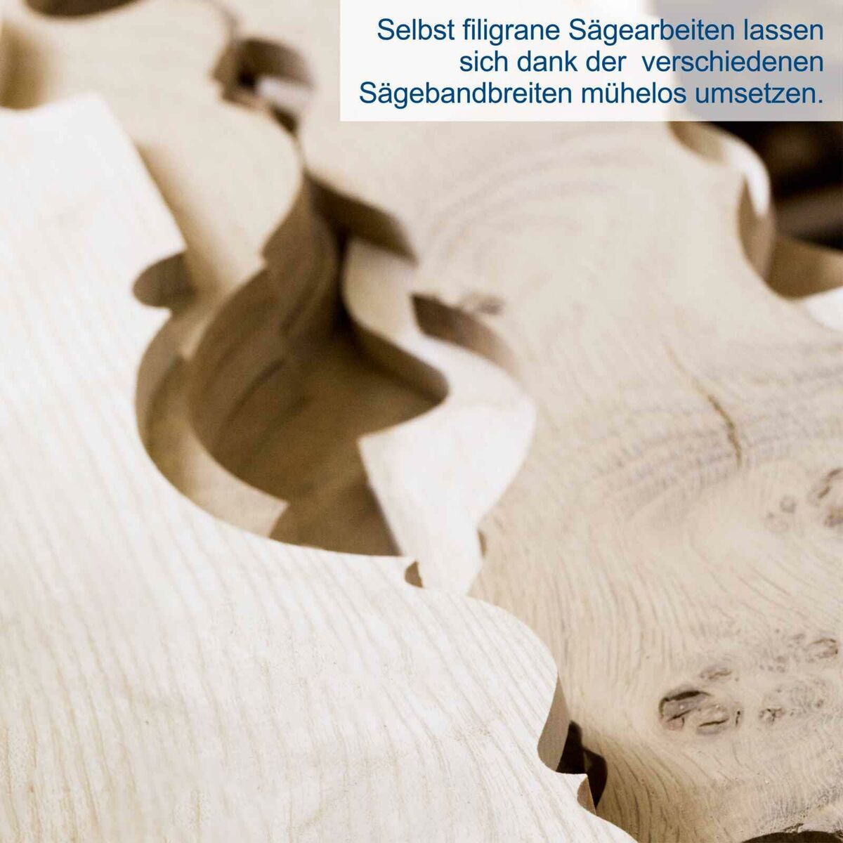 V4HE946F741C4CD786E2275B4A843D1FE53R7140010P9