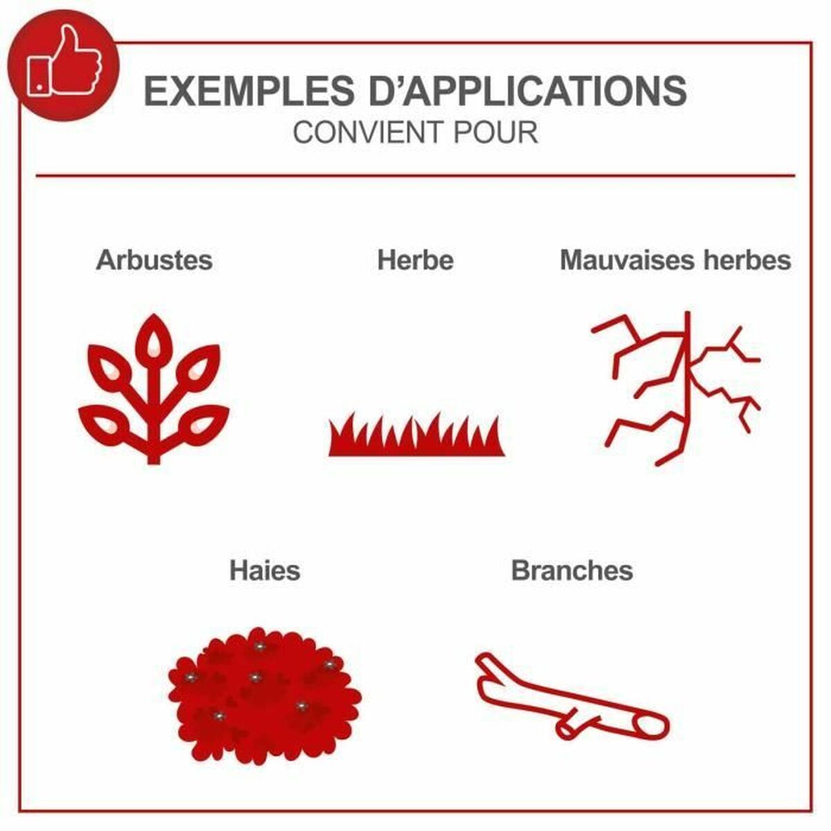 V5H5473E471EBE2034474890E2BD7061D82R7353668P4