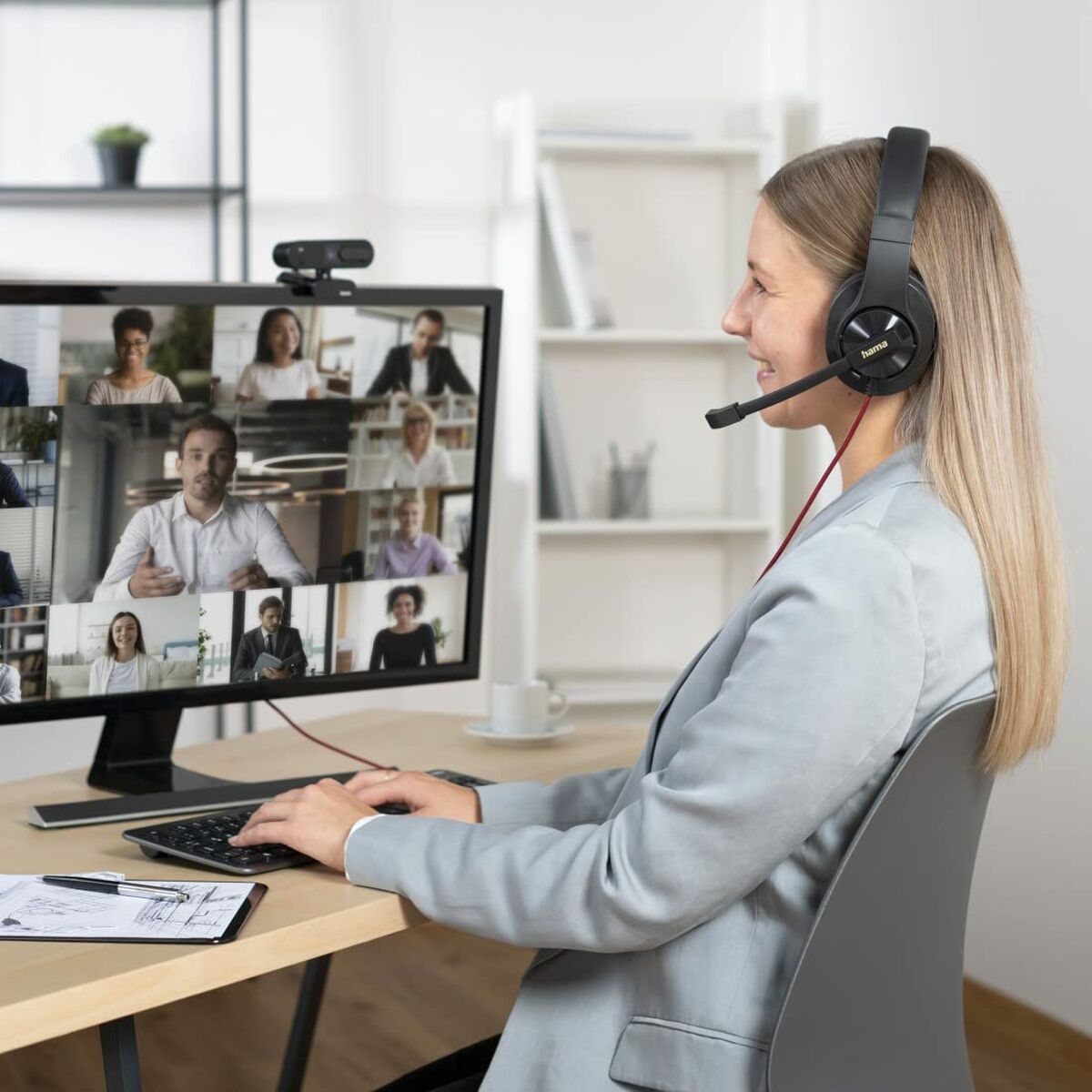 V5HAF464DB82268FFF2D4386E4097FB4ACFR6438804P10