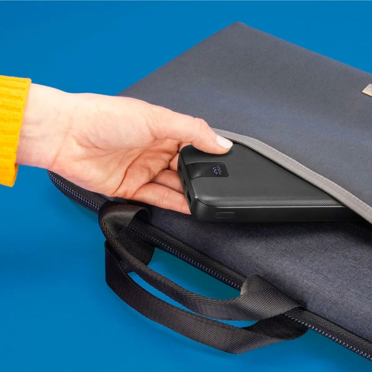 V5HEC864FFF07DBA2B8167DE4A5EAEB58FFR6438703P4