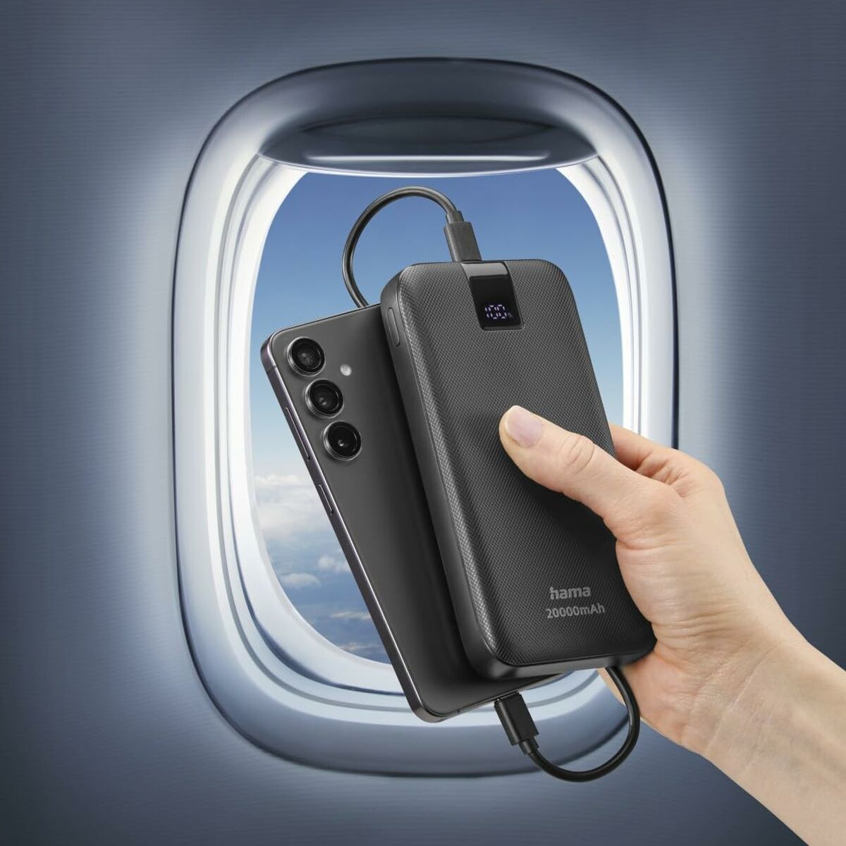 V5H64E6920A0240E51E5B0A89ED03963135R6438709P6