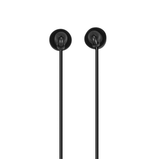 Hama Headphones Hama 00221790 Relax Black