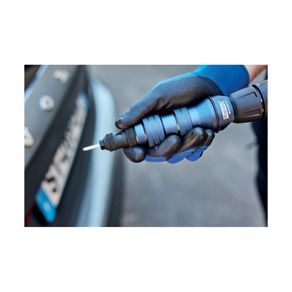 V5H6C380EF2AA770376D2E7E0551C71D471R5769567P4