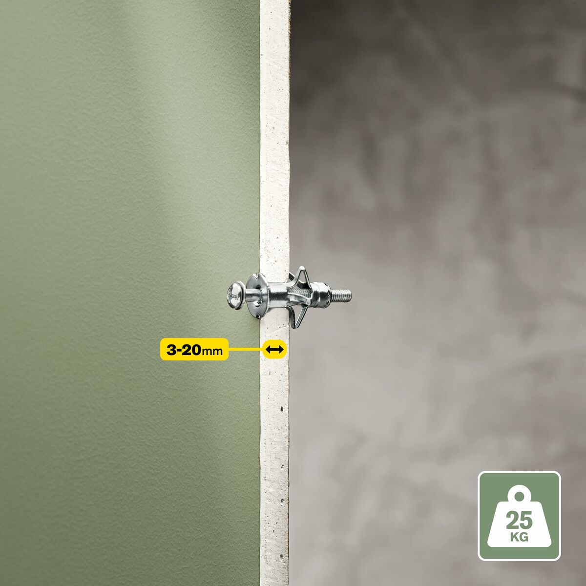 V5H13258DD96965BF2AE69AB148FC4A0EE5R5769725P5