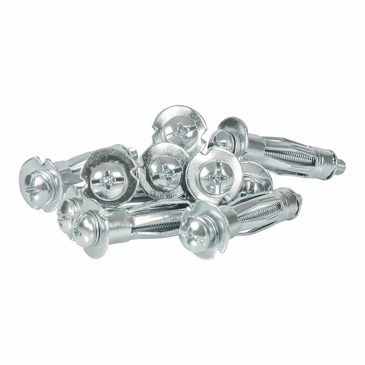 V5HA8169AC504728F32425C8E396F5ABDB0R5769744P2