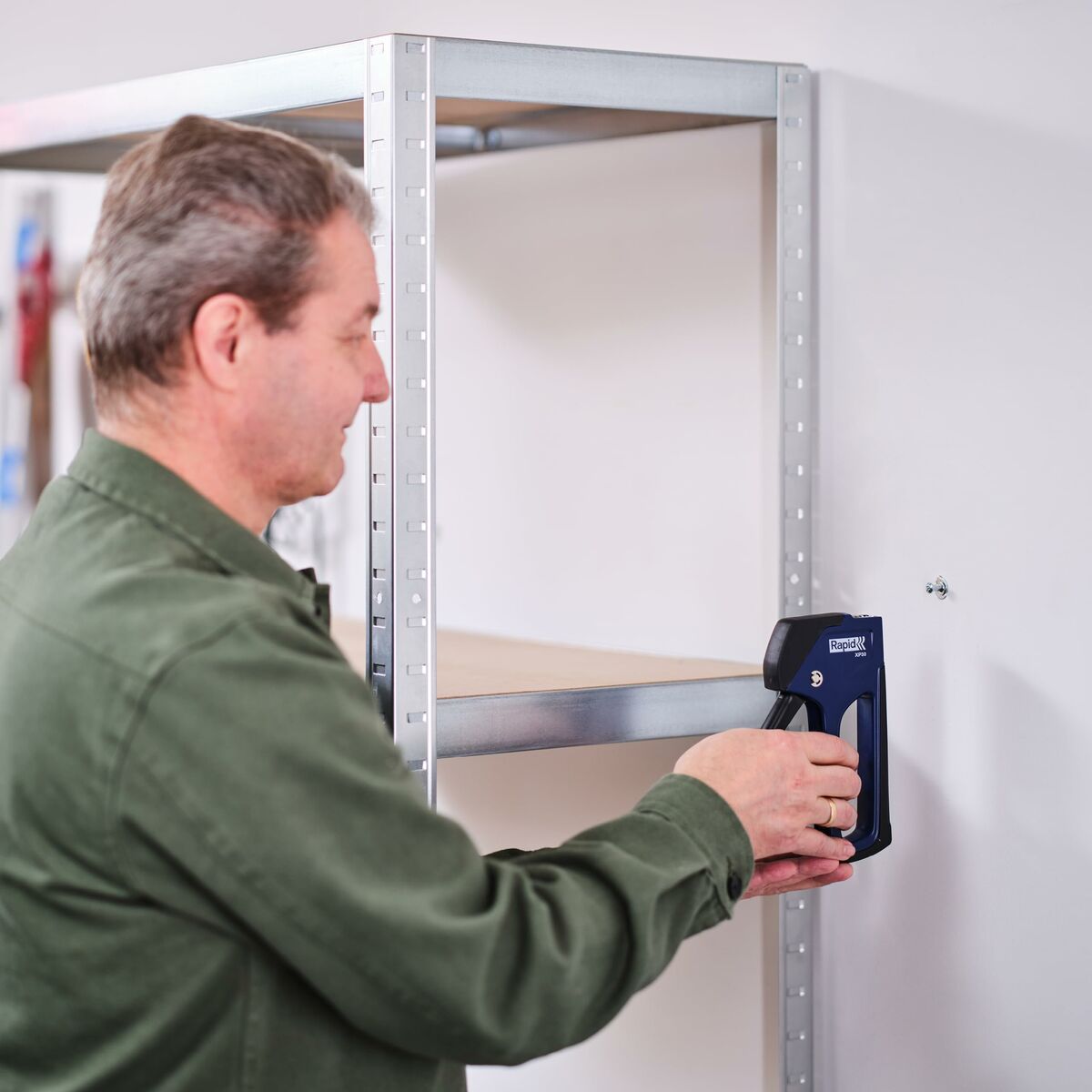 V5H69A7EBB11D5F89B5BBC2D132F6A46A48R5769680P6