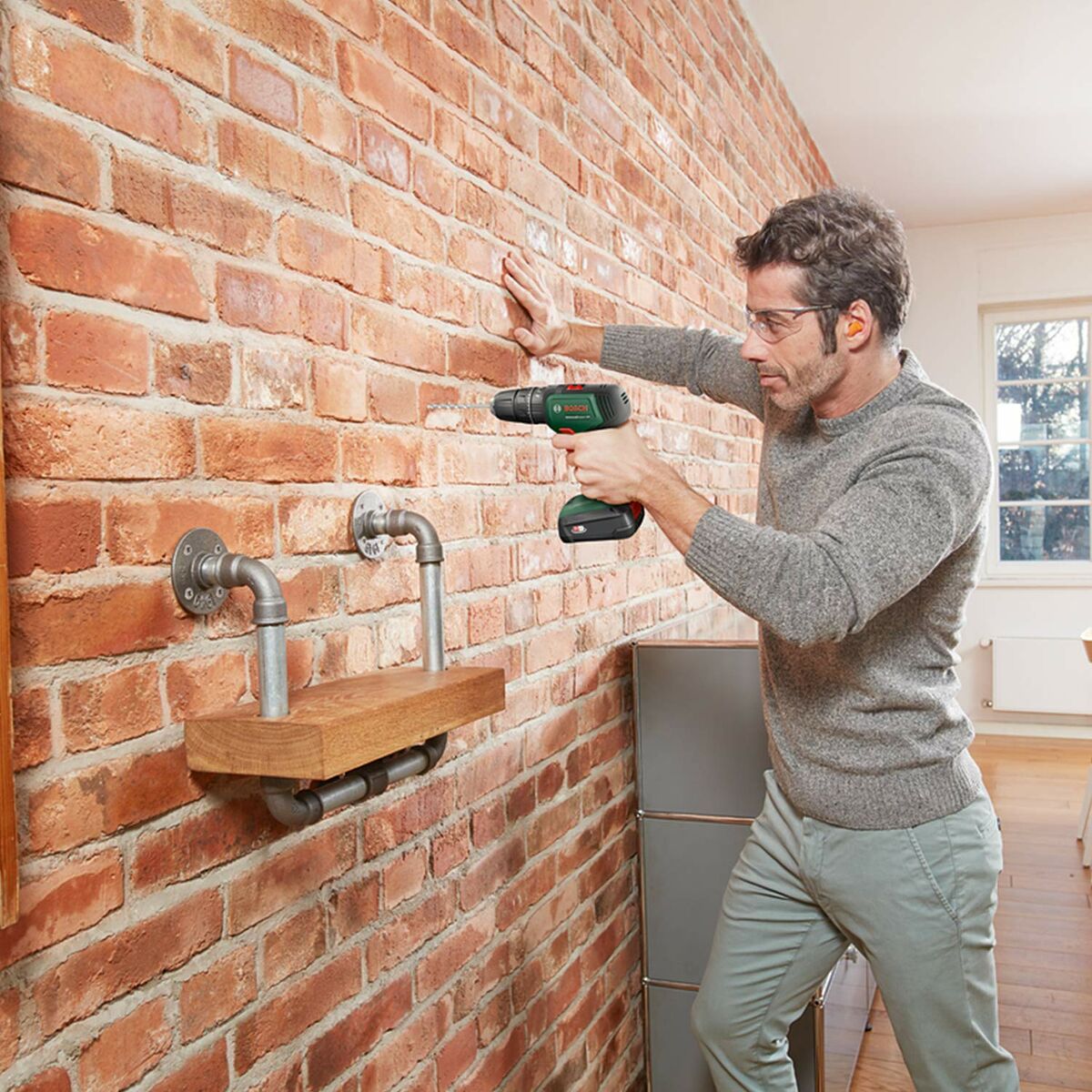 V8H586752ED83557E613738B5760E5C8D1DR3432807P7