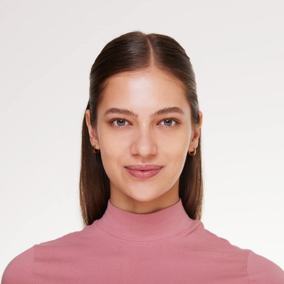 Essence Facial Cream Essence Magic All In One 30 Ml