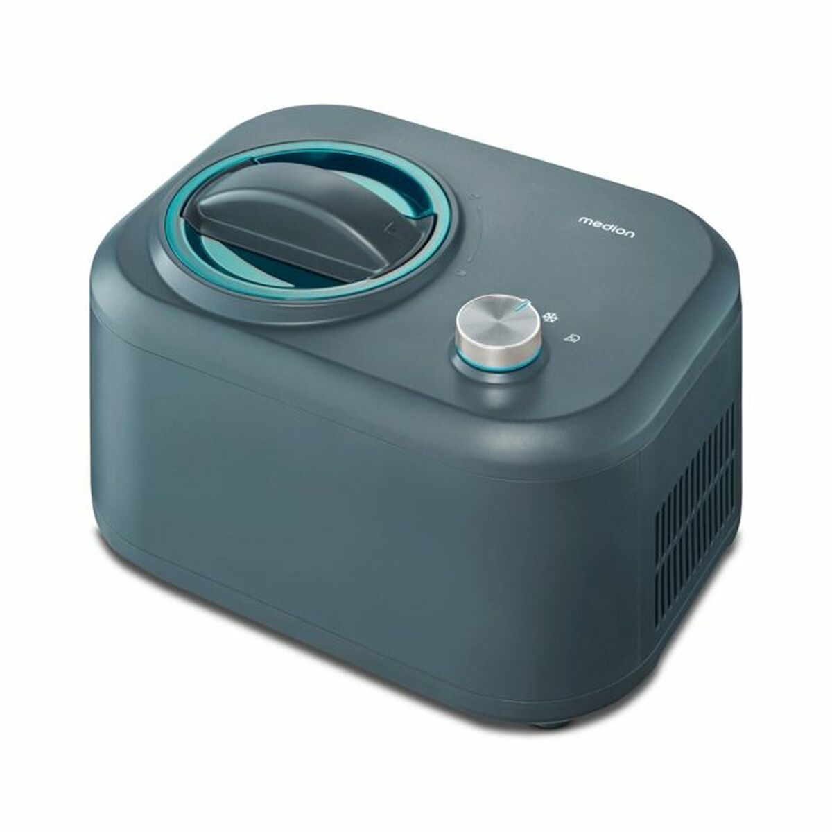 V6HF75DB0D5E9B77F5830C164F2E2EF483ER6290183P1