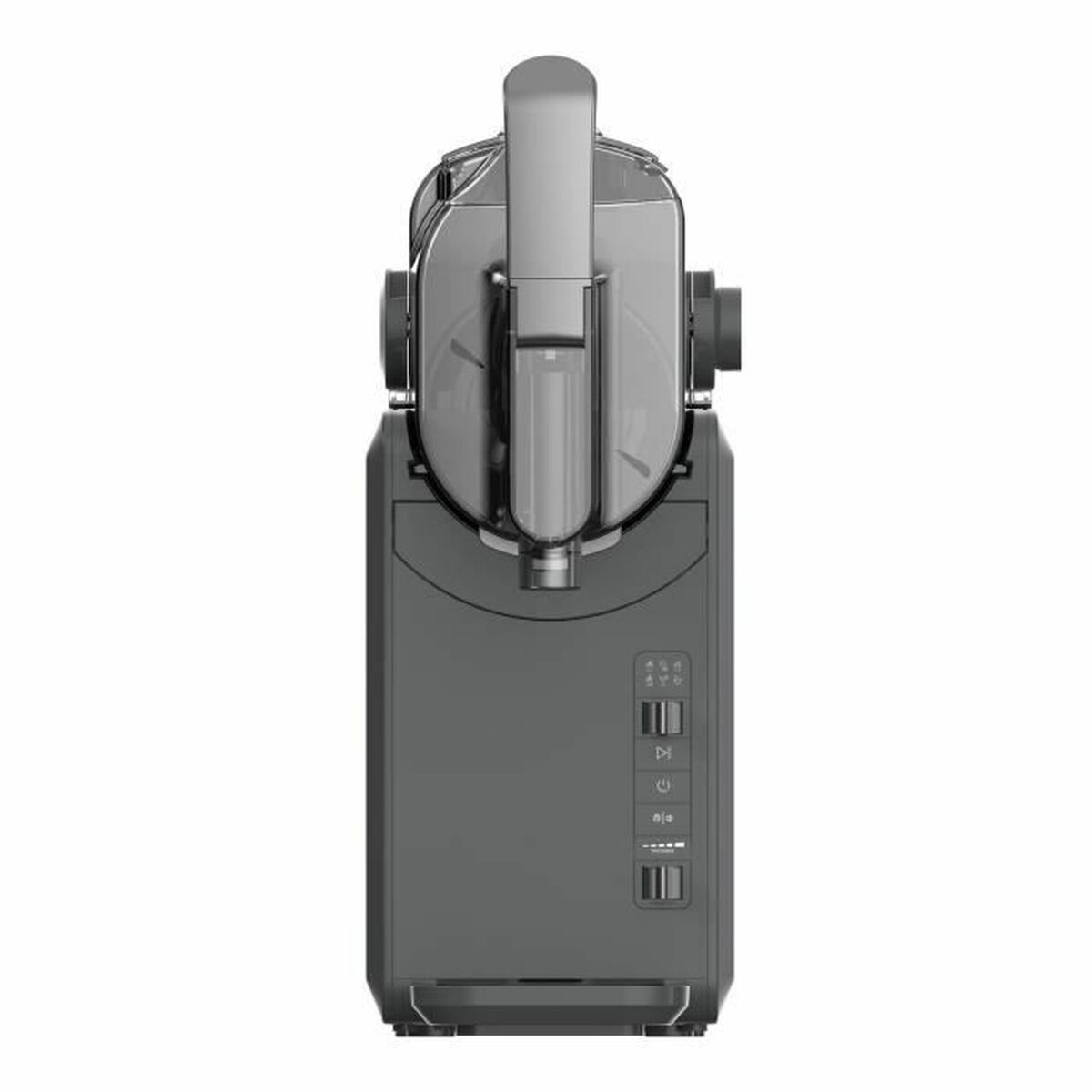 V4H706EEED821D47FDA1C5CE2A10B282865R6746274P3