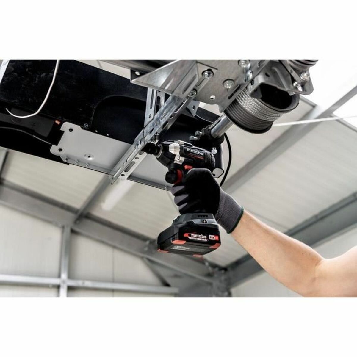 V11H1171A5F39319506383FC3632C06710A9R7234265P2