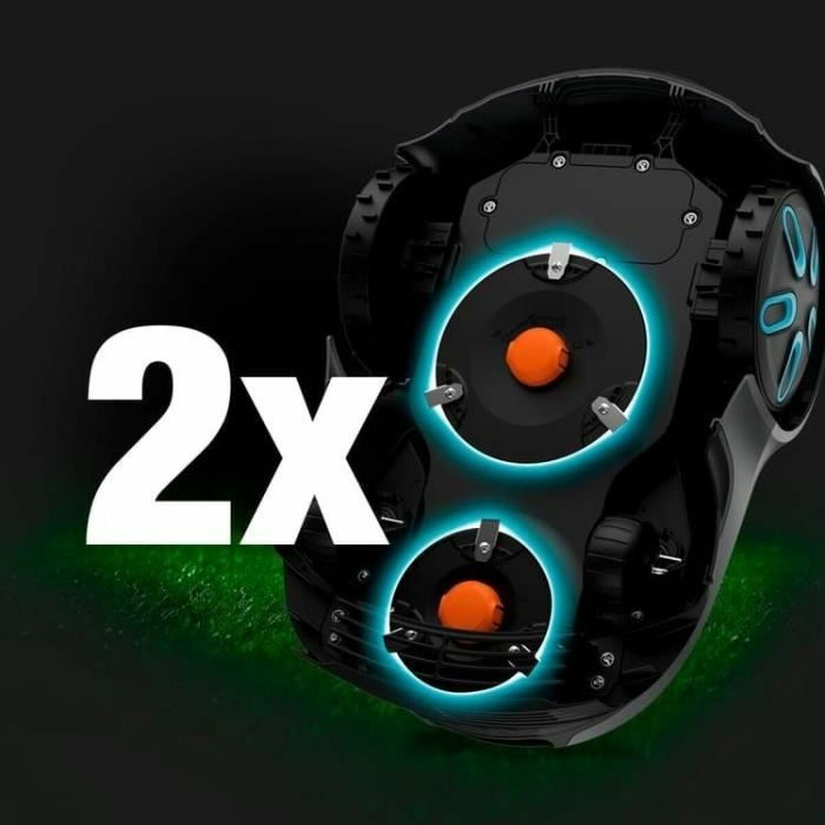 V5HDD1E6B2BF51C2D3846032D8EA0C41A45R5810246P4