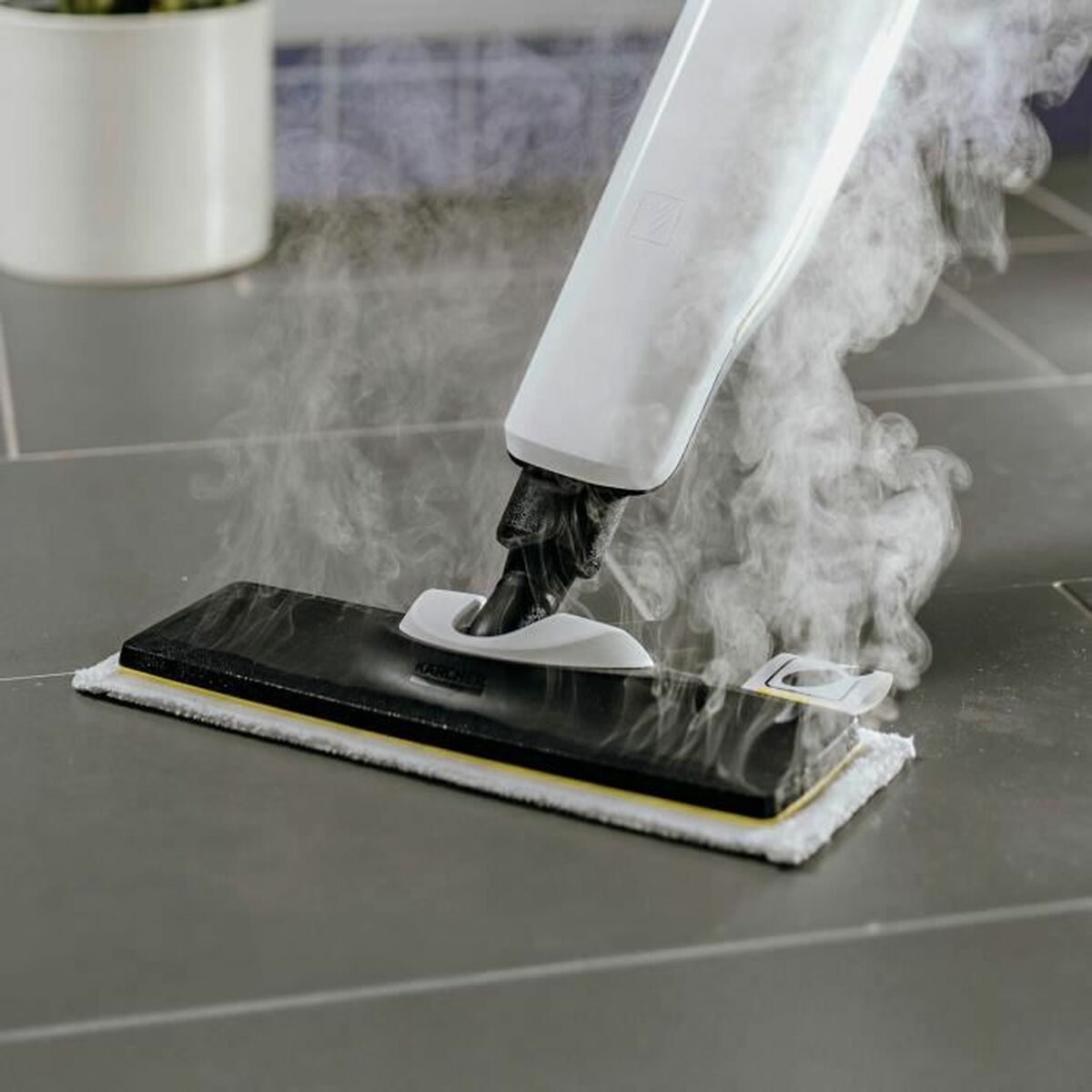 V8H1589B44723CE22530E1D0FEE4ED598C7R4066804P4