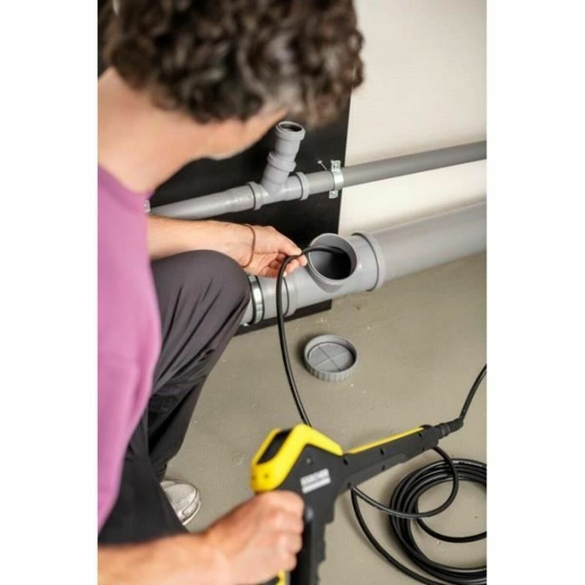 V5HFD429E2F123109F59AE33D0BE1BEB0D3R7175178P4