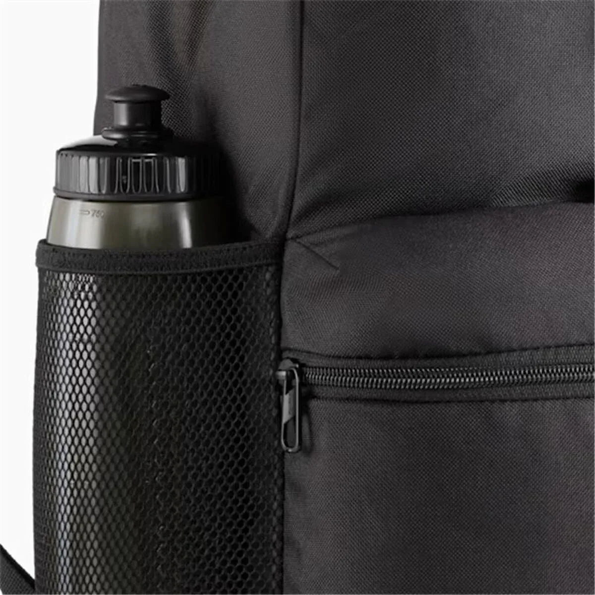 V5H5FC84A78814FD1E4853B0745E8B58AB1R6052000P3