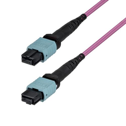 StarTech.com StarTech - Network Cable - Mtp/MPO-12 Multi-mode (w) — image 1