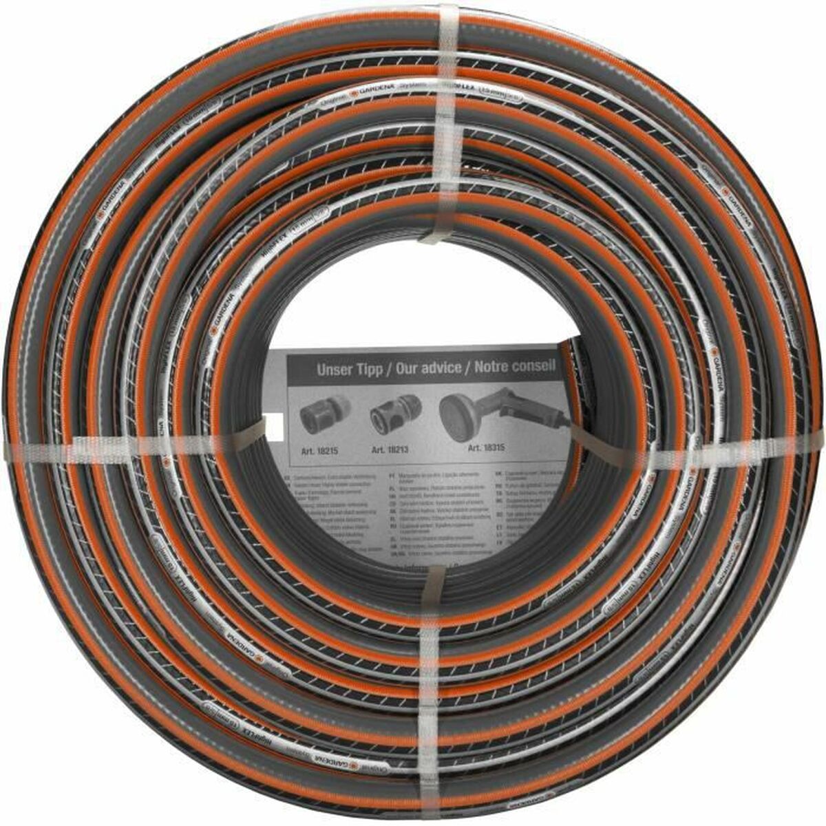 V10H052A1B4F575D58990E92E60B6F9097DER7211856P4