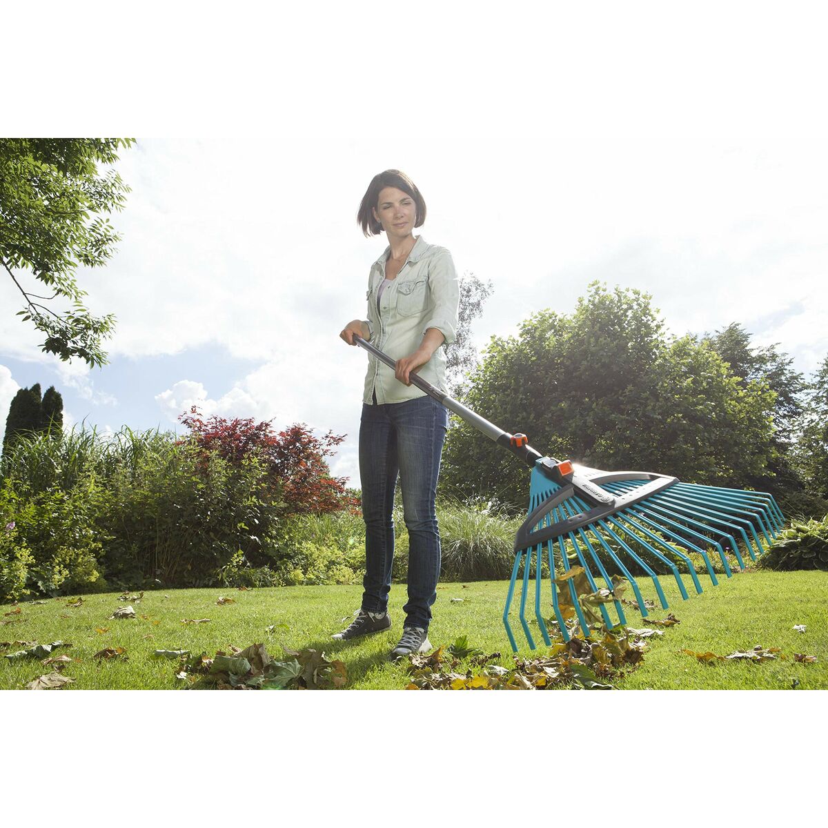 V8H18BFC5B24A57B4277384421F427172D3R3435145P3