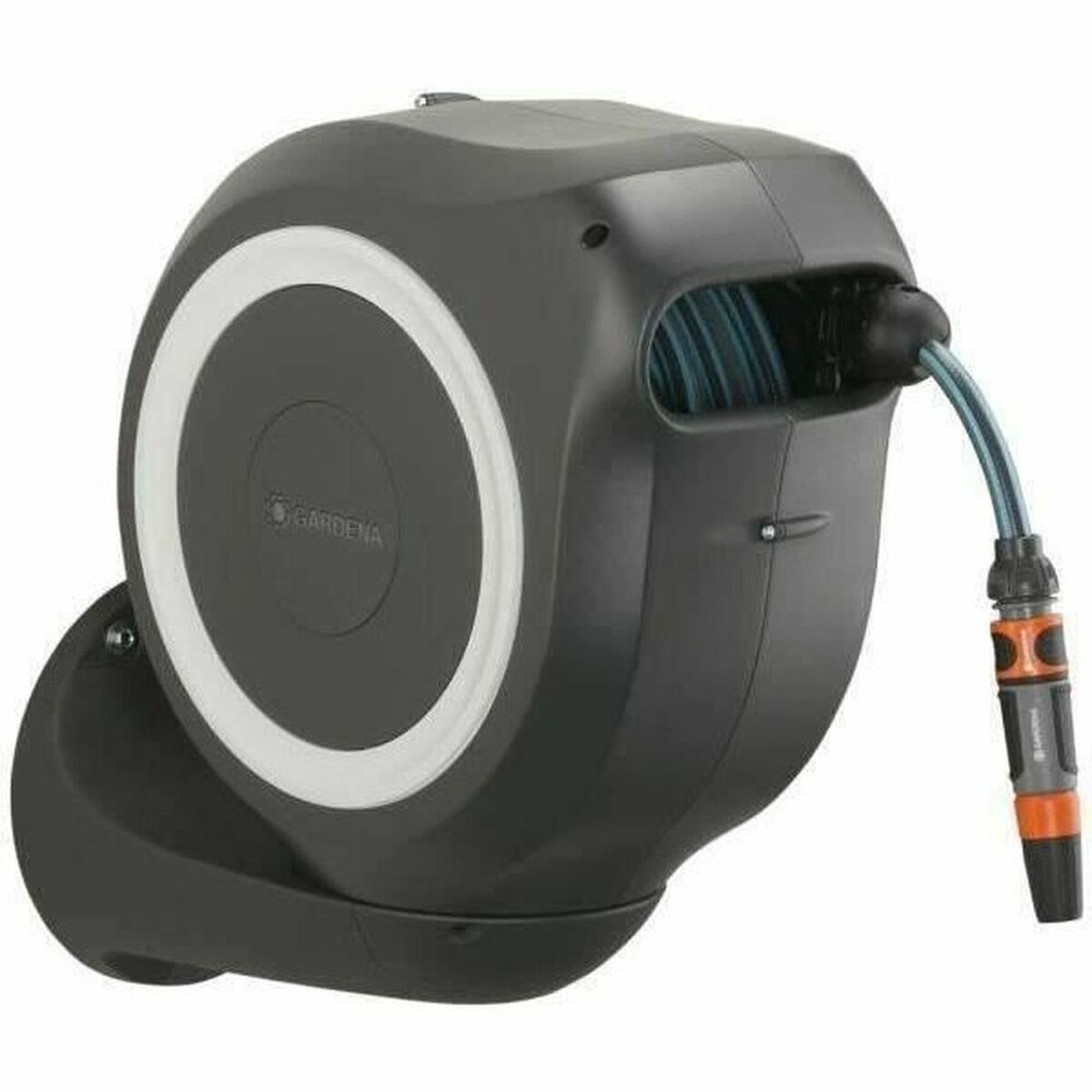 V8H418E6872363B10EFCB9BB538EF16608FR4129802P1