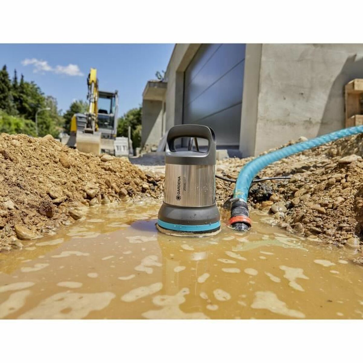 V8H959B51126C9E0B224DC6FDC4D897B348R7191935P4