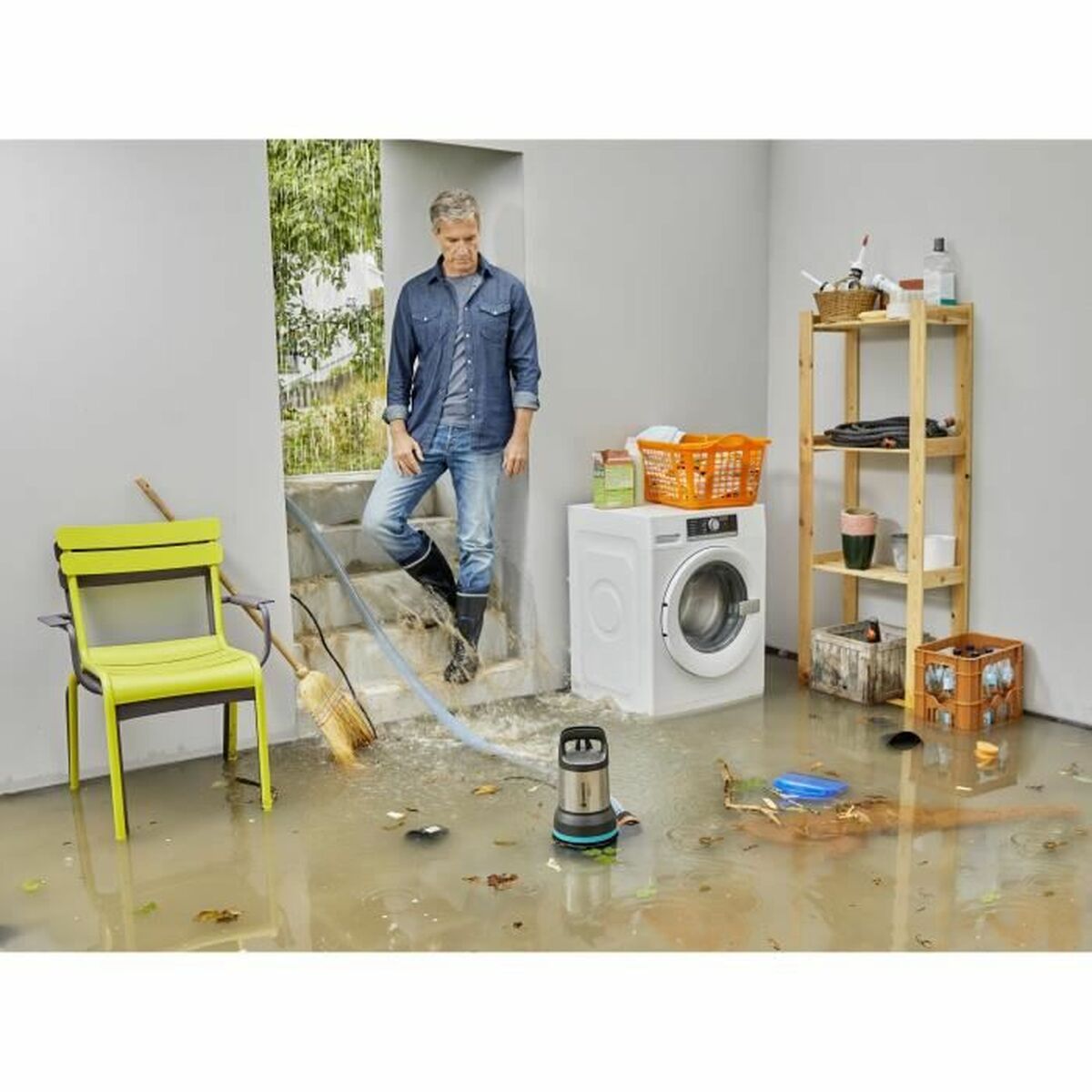 V8HE563001E5D87A07F74346E07933A98F9R7191938P5