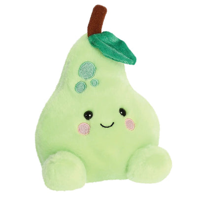 Plush Toy Pera Palm Pals 13CM — image 1