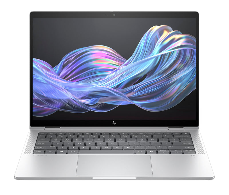 Portátil Eb X Fl G1I U5-226V 16/512 LTE W11P