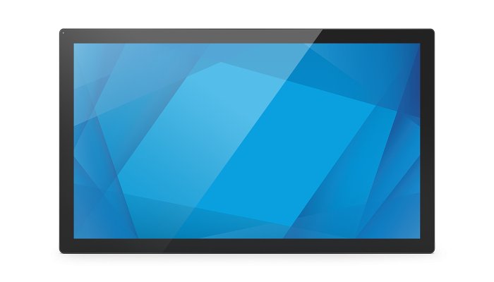 Elo 3204L Touch Display 81CM 31,5 Zoll