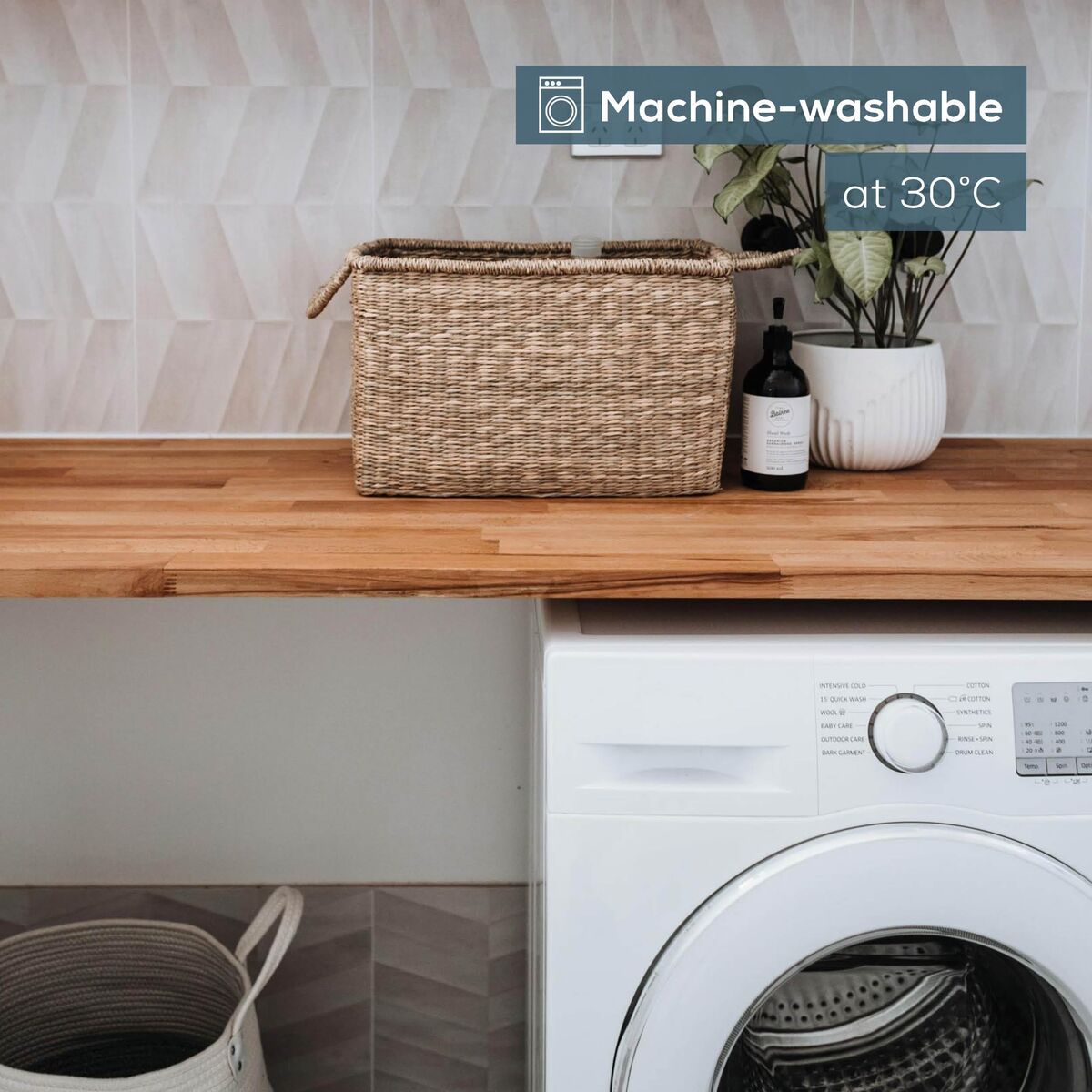 V2H8B558D1C1352471D4857871903B9D2F1R7433961P4