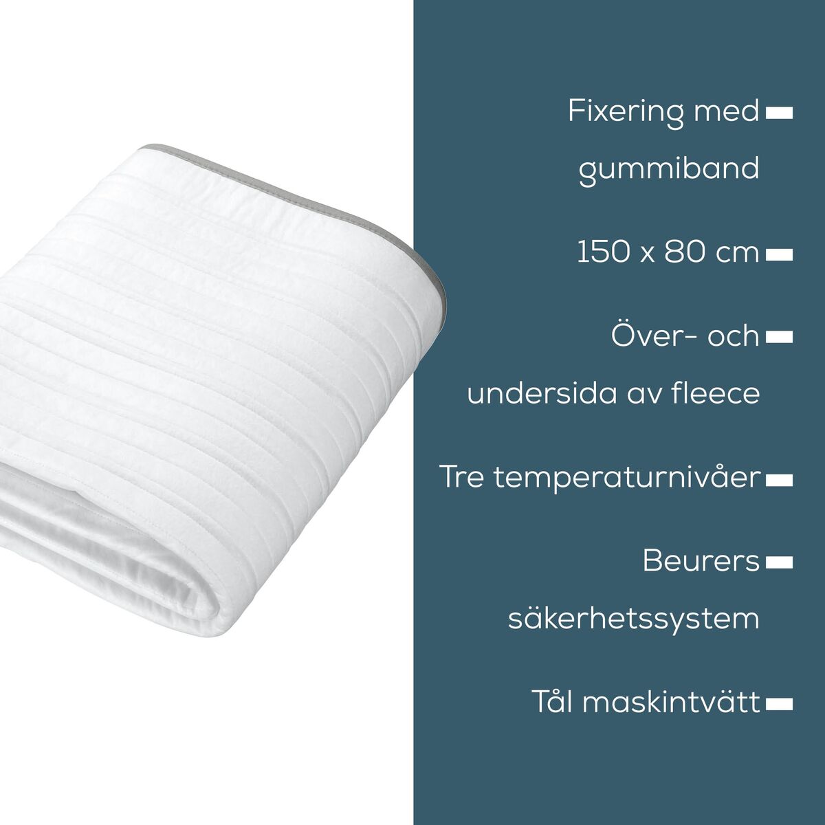 V2HA08AA3F747C8AEC844936C39B146E284R7433968P6