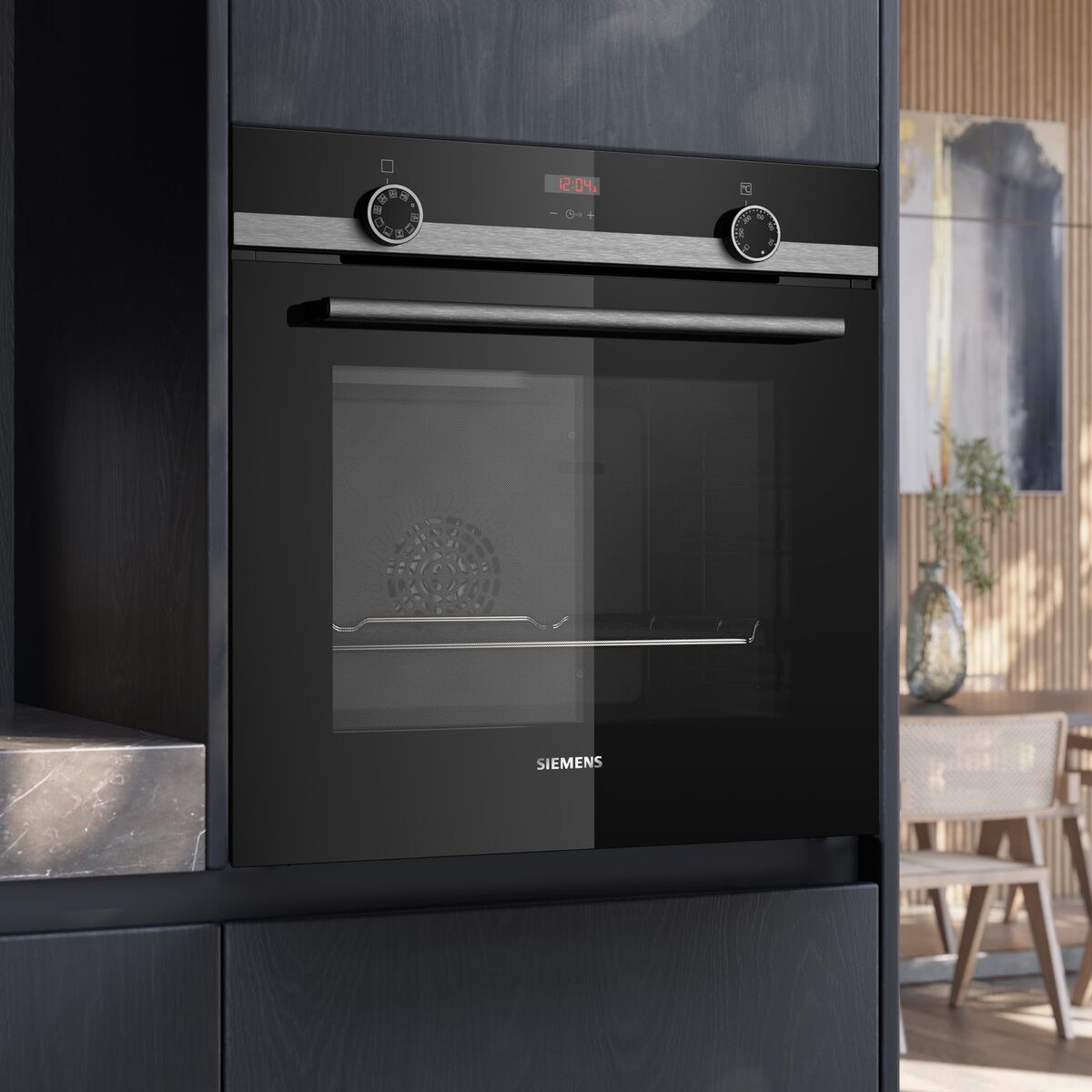 V2HEB5741FD007EAC642DBDC802AF7C76D6R7698537P7