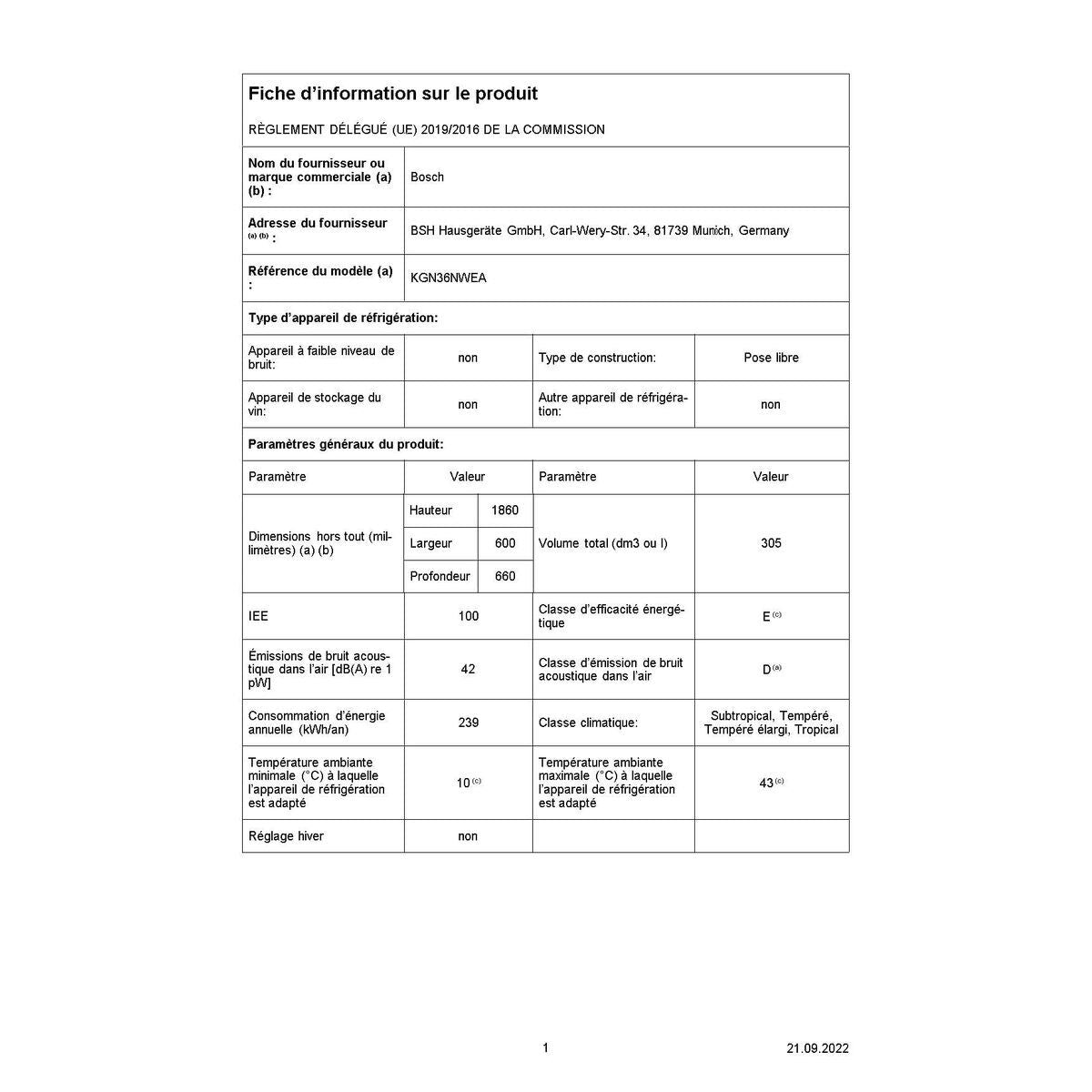 V2HB285078C98B0A273AB0962D7A0455C15R7816479P2