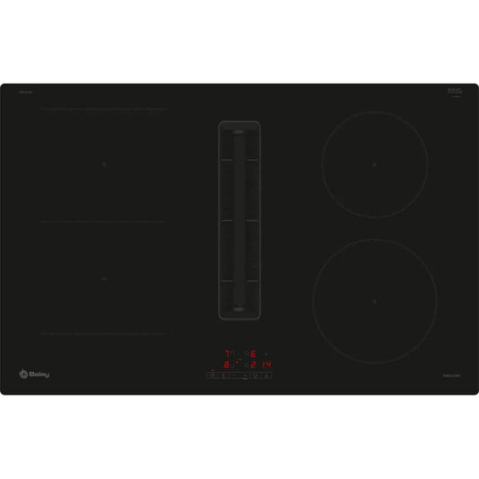 V5HAD3A87EEA01BA936C4FD775FC3809EDCR5575869P1