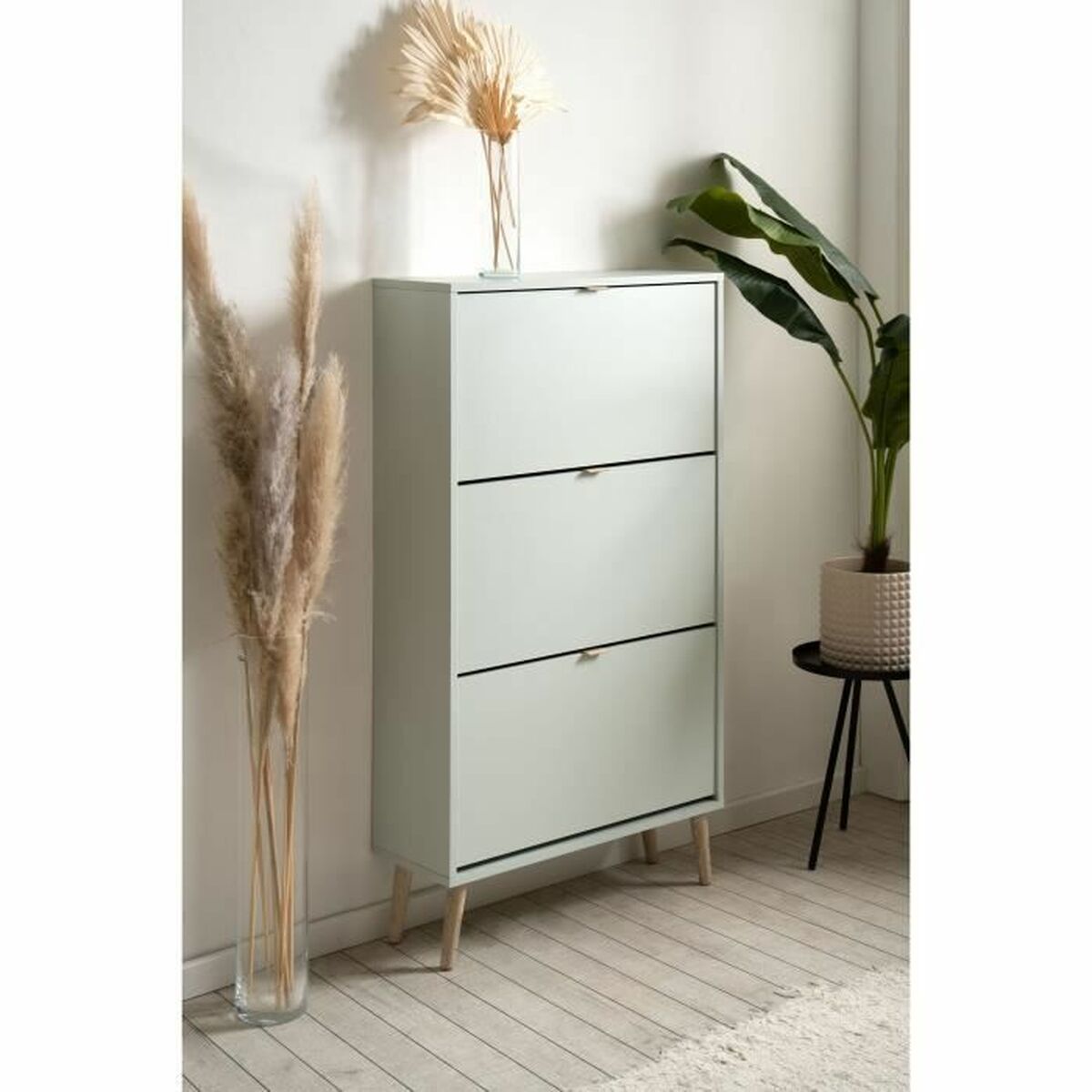 V5HE8FFE7D4FB3DAA176A68DB1E91909911R6669693P4