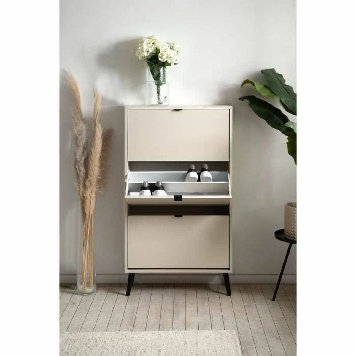 V5HCE5E0E132BCBE698528BA1A75E65AB33R6669697P2